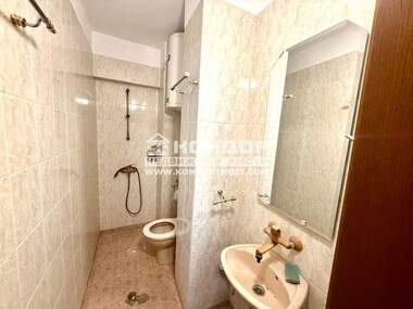 Vânzare - Apartament în Center,  Plovdiv