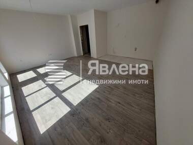 For sale - Apartment in Pomorie,  Burgas