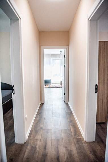 Închiriere - Apartament în Văzrajdane 3,  Varna