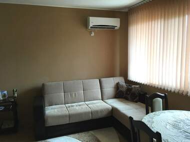 Verkauf - Wohnung in Drujba 1,  Haskowo
