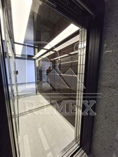 For rent - Office in Industrialna zona-Iug,  Plovdiv
