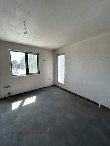 Verkauf - Wohnung in Sewliewo,  Gabrowo