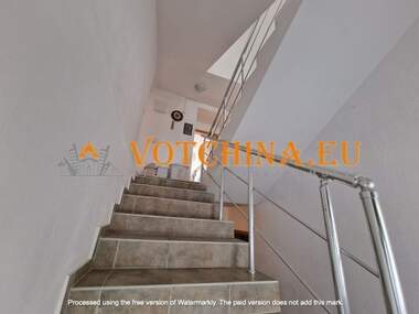 Vânzare - Casă în Balcic,  Dobrice
