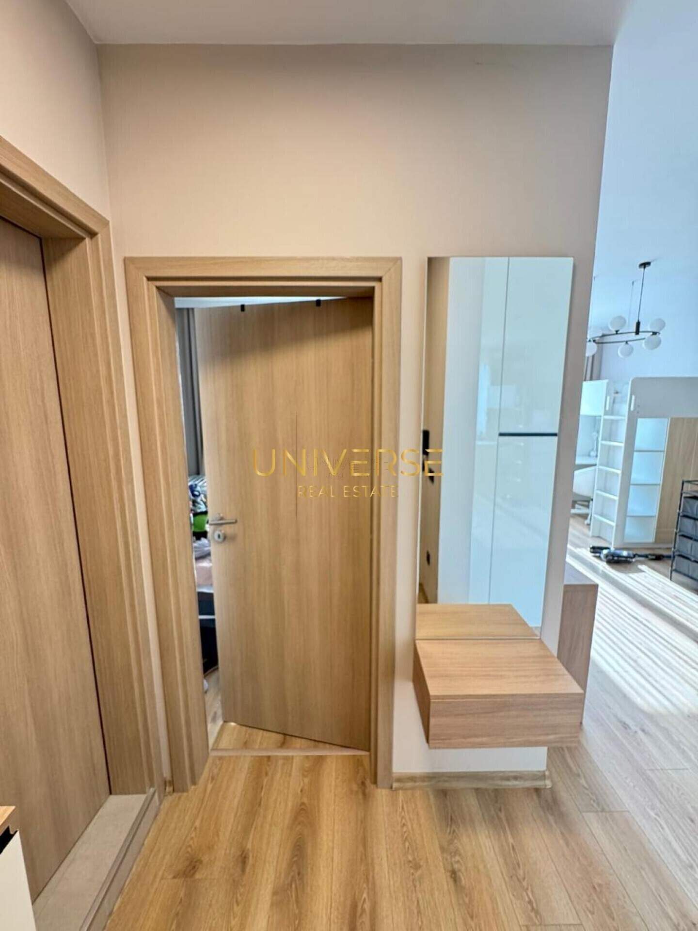 1 bedroom Apartment in Sveti Vlas, Burgas – photo 8