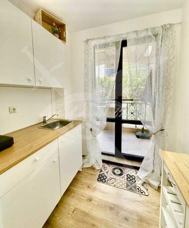 Vânzare - Apartament în Sveti Vlas,  Burgas