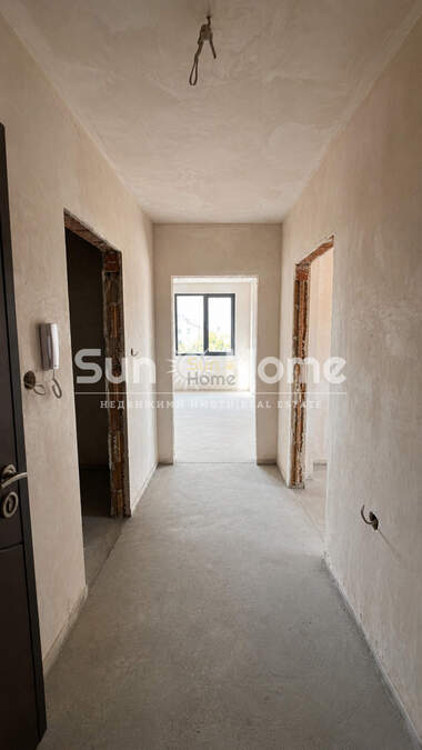 Vânzare - Apartament în Svilengrad,  Haskovo