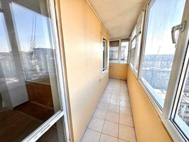 For sale - Apartment in Wider Center,  Ruse