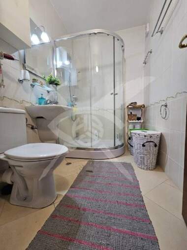 Vânzare - Apartament în Sunny Beach,  Burgas