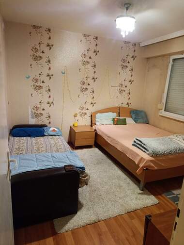 Verkauf - Wohnung in Wazrajdane,  Haskowo