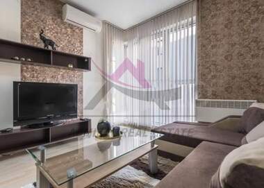 Kira - Apartman olarak Okrajna bolnica - Generali,  Varna