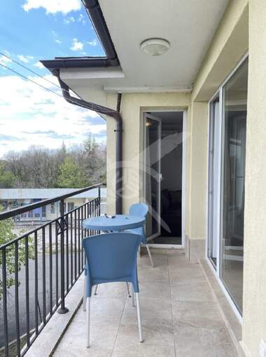 Satış - Apartman olarak Ravda,  Burgas