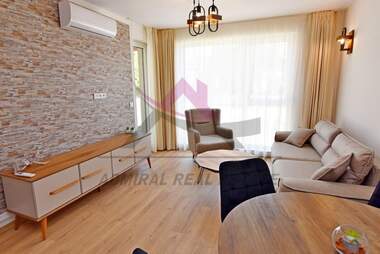 For rent - Apartment in Levski,  Varna