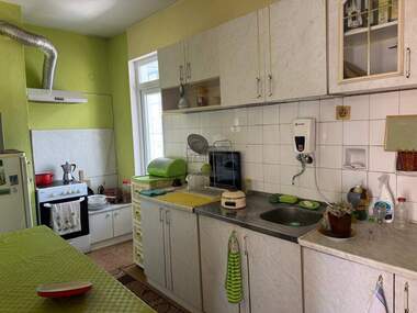 Verkauf - Etage von Haus in Nowi Pazar,  Schumen