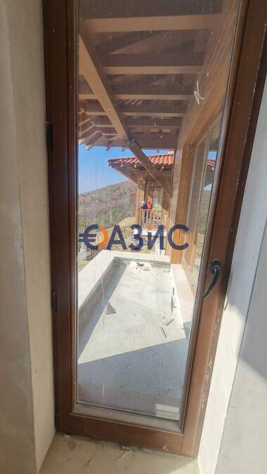 For sale - House in Sveti Vlas,  Burgas