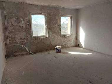 For sale - House in Trite galaba,  Ruse