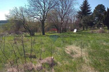 Verkauf - Baugrundstück in General Kantardjiewo,  Warna