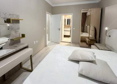 Miete - Wohnung in Izgrew,  Burgas