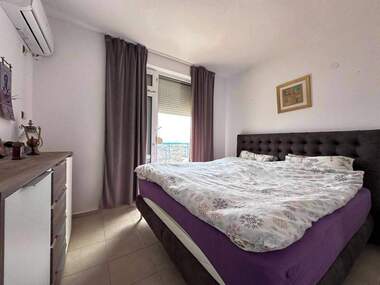 Satış - Apartman olarak Sunny Beach,  Burgas