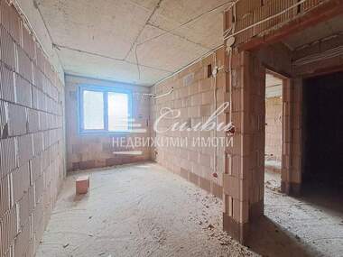 For sale - Apartment in Herson,  Shumen