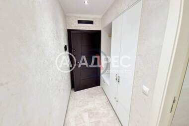 Satış - Apartman olarak Obshtinata,  Varna