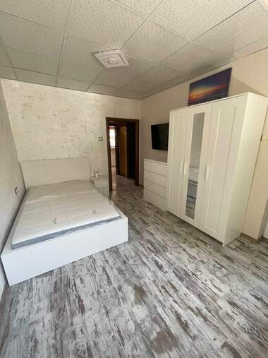 Miete - Wohnung in Bratia Miladinowi,  Burgas