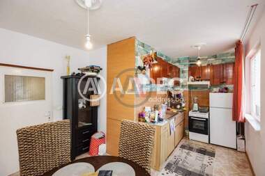 Vânzare - Apartament în Levski,  Varna