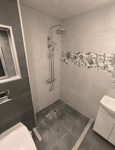 For sale - Apartment in Wider Center,  Ruse