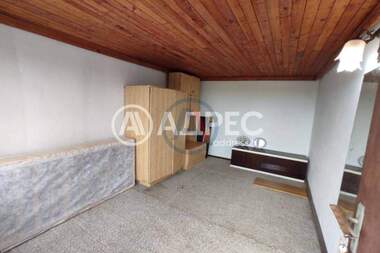 For sale - House in Osenovo,  Varna