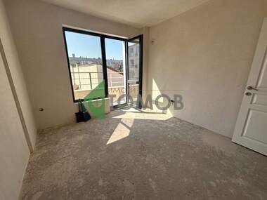 Verkauf - Wohnung in Kazanski,  Stara Zagora
