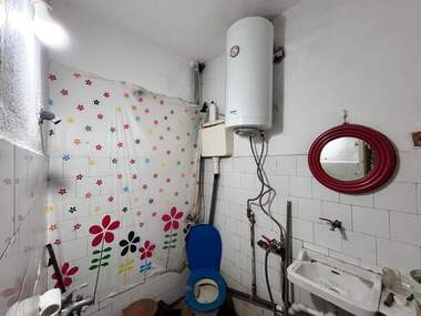 Vânzare - Apartament în Wider Center,  Pleven