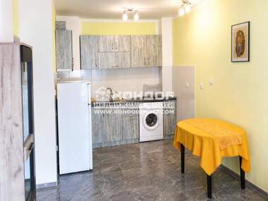 Kira - Apartman olarak Trakia,  Plovdiv