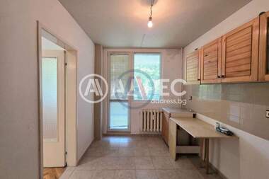 For sale - Apartment in Iztok,  Sofia