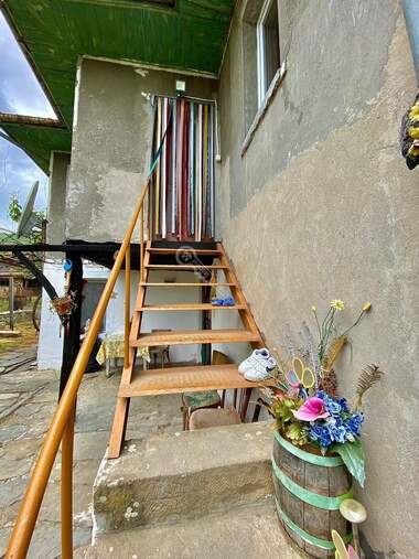 Satış - Ev olarak Elena,  Veliko Tarnovo