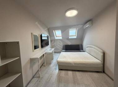 Închiriere - Apartament în Kamenița 1,  Plovdiv