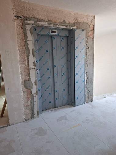 Verkauf - Wohnung in Zentar,  Targowishte