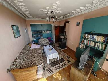 Vânzare - Apartament în Țentăr,  Montana