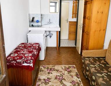 Vânzare - Apartament în Văzrajdane,  Burgas