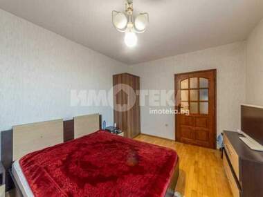 For sale - House in Vinica,  Varna