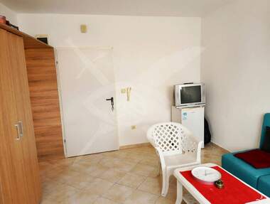Verkauf - Wohnung in Koschariza,  Burgas