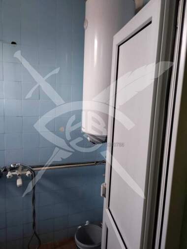 Продажа - Дом в Айтос,  Бургас