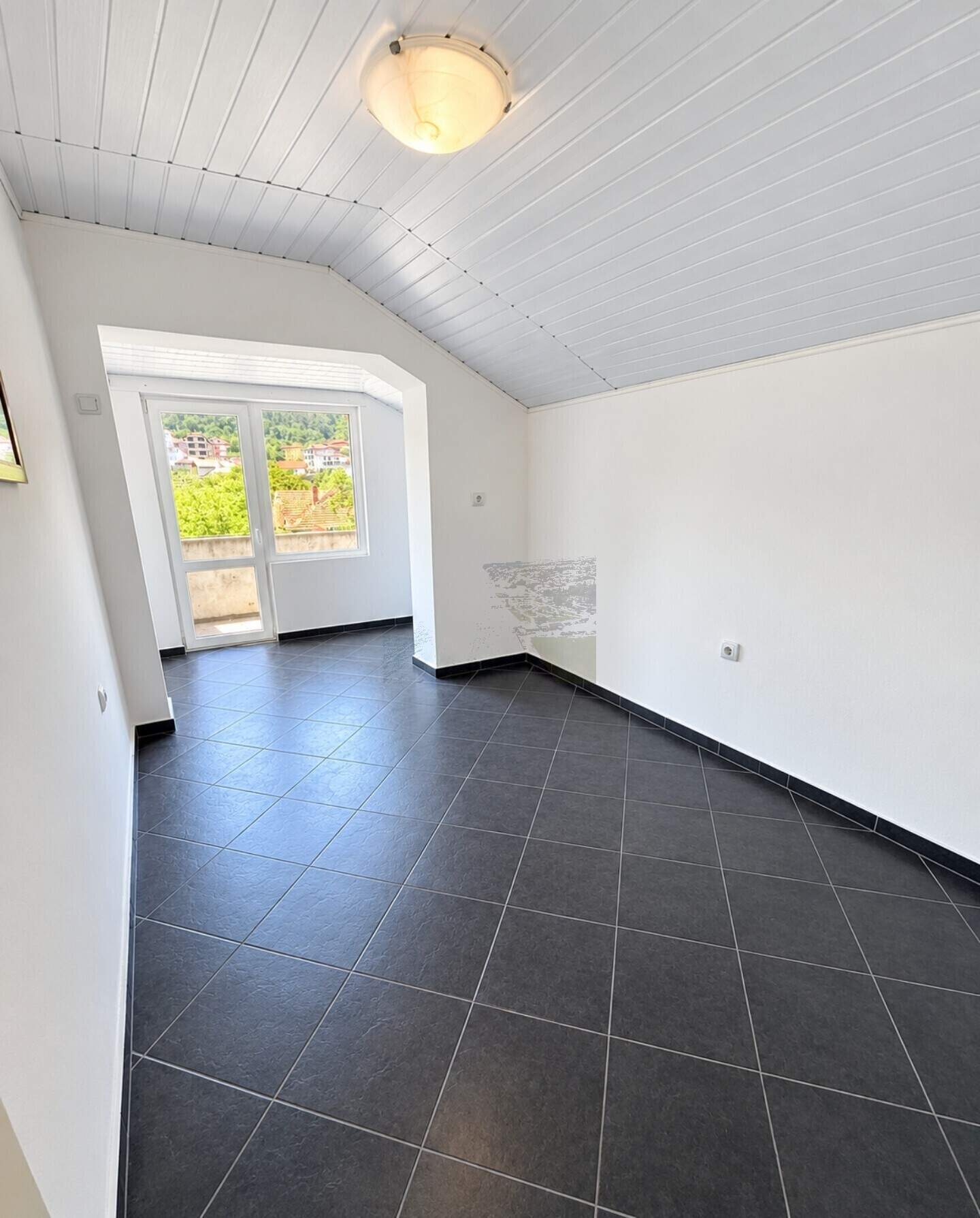 Etage von Haus in Obzor, Burgas – Foto 10