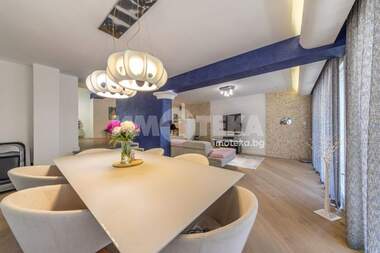For sale - Apartment in Balchik,  Dobrich
