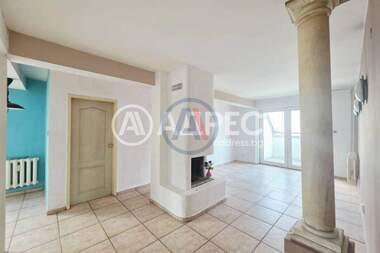 For sale - Apartment in Razsadnika,  Sofia