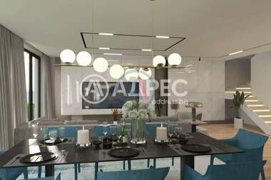 Satış - Apartman olarak Sveti Konstantin i Elena,  Varna