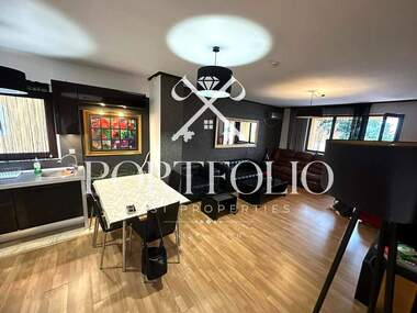 Satış - Apartman olarak Aheloy,  Burgas