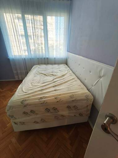 Miete - Wohnung in Kameniza 1,  Plowdiw