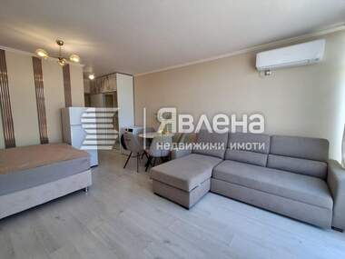 Satış - Apartman olarak Sunny Beach,  Burgas