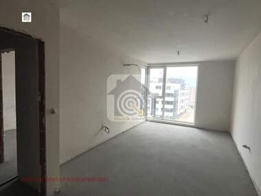 Verkauf - Wohnung in Malinowa Dolina,  Sovia