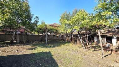 For sale - House in Calapica,  Plovdiv