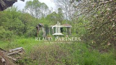For sale - For Construction in Carkva,  Pernik